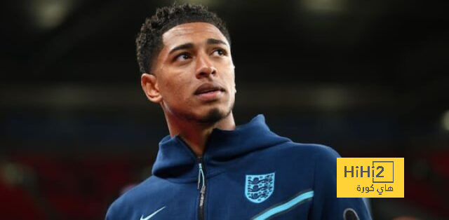 الاتحاد الانجليزي يتحدى ريال مدريد..!
