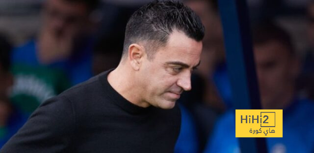 برشلونة معتاد على الإنتقادات!