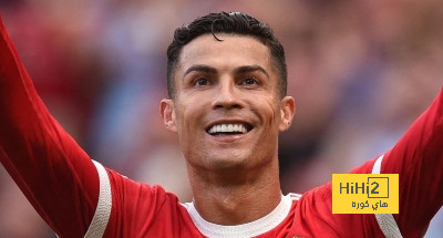الكشف عن قائمة افضل 20 لاعبا تعاقد معهم نادي مانشستر يونايتد