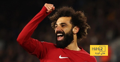 محمد صلاح الثاني في ترتيب أفضل اللاعبين الذين تعاقد معهم ليفربول