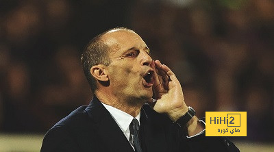 بعد فاجيولي.. يوفنتوس على وشك تجديد عقد لاعب جديد
