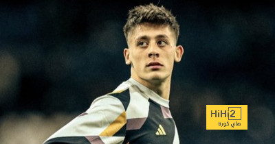السبب الأول لطرد ريال مدريد للطبيب نيكو ميهيتش
