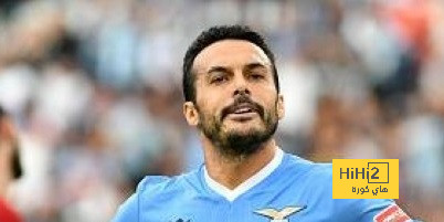 بيدرو يعرض نفسه على برشلونة