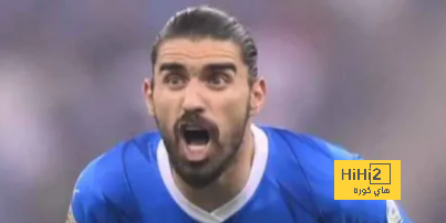 كيف يستفيد الدوري السعودي من قصة انتقال روبن نيفيز إلى أرسنال …؟!