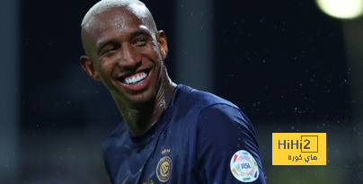 عامل مهم قد يلعب دورًا في خسارة النصر لقب الدوري السعودي هذا الموسم!