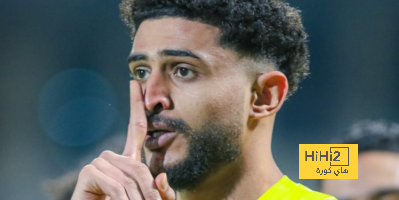 فريق عبد الإله العمري بعد الرحيل عن النصر