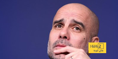 بواتينغ : دي زيربي أفضل من جوارديولا