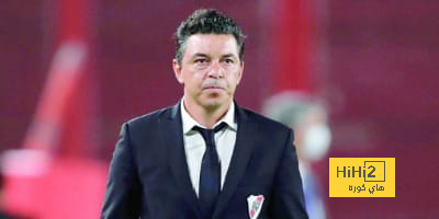 نسبة فوز مارسيلو غاياردو مدرب الاتحاد المحتمل