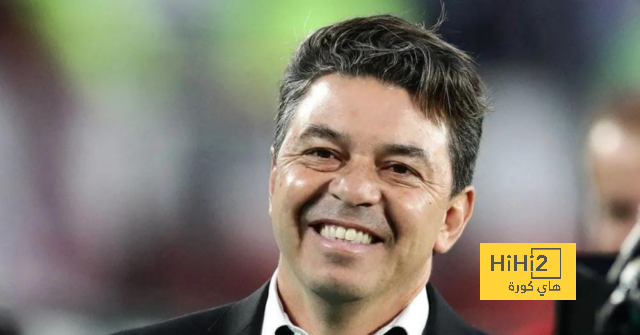راتب مارسيلو غاياردو مع الاتحاد