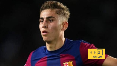 فيرمين لوبيز يسبب الجنون في مقاطعة هويلفا