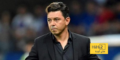 جيسوس متفوق على غالاردو … قبل وصول الأخير إلى الاتحاد!