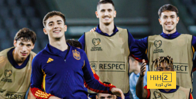 أبرز 4 منتخبات مرشحة للفوز بكأس أمم أوروبا 2024