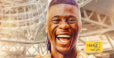 المباريات التي سيغيب عنها كامافينجا مع ريال مدريد في حال تأكد إصابته