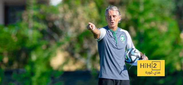 الرسم التكتيكي للمنتخب السعودي أمام باكستان