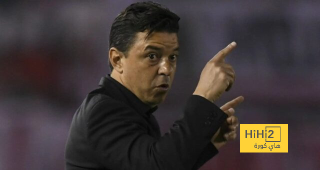 هل تساعد تشكيلة الاتحاد غالاردو على تحقيق إنجاز بكأس العالم للأندية؟