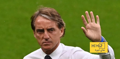 جمهور النصر غير مقتنع بتصريح مانشيني الأخير لهذا السبب