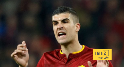 مانشيني بديلًا لباستوني في قائمة المنتخب الإيطالي لتصفيات اليورو