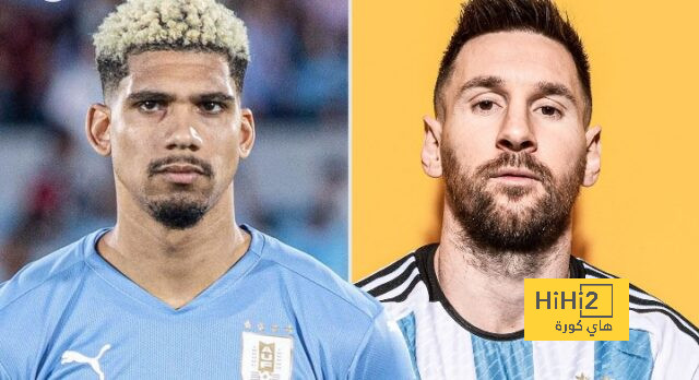 مواجهة عاطفية تنتظر جمهور برشلونة