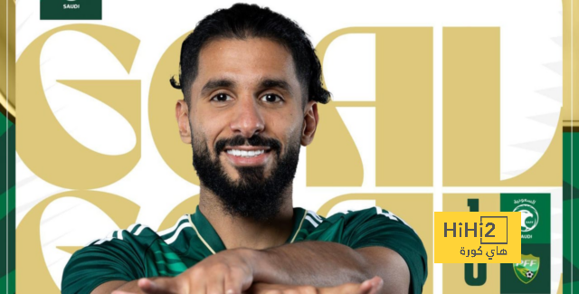 فيديو: المنتخب السعودي يفتتح التسجيل في مرمى باكستان