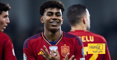 لامين يامال 2×3