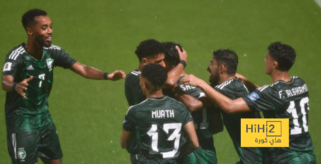 فيديو: المنتخب السعودي يسجل ثالث الأهداف في مرمى باكستان