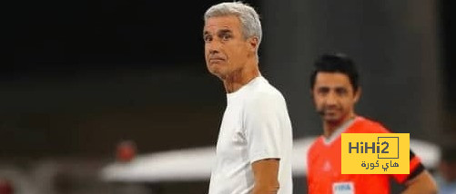 مدربان من الدوري السعودي ضمن قائمة الأكثر تحقيقًا للانتصارات في عام 2023