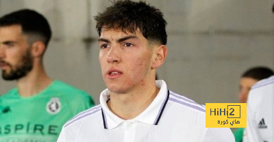 أنشيلوتي يستدعي هذا اللاعب بعد إصابة تشواميني وكامافينجا