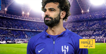 الكشف عن اللاعبين المستهدفين من الانديه السعوديه