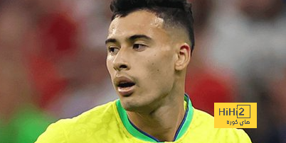 فيديو: هدف البرازيل الأول أمام كولومبيا