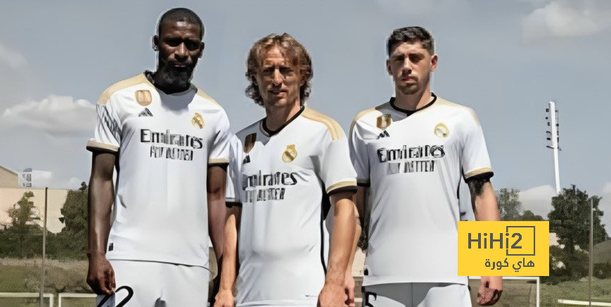 كيف سيتعامل أنشيلوتي مع إصابات ريال مدريد ..؟