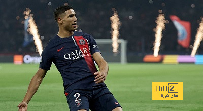 4 مغاربة مرشحين لجائزة أفضل لاعب إفريقي
