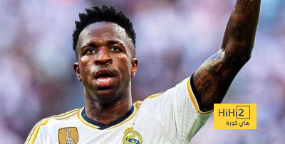 9 إصابات في ريال مدريد