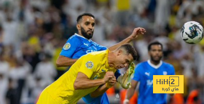 دليل على ارتفاع شعبية الدوري السعودي على مستوى العالم