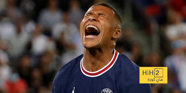 5 أسباب تدفع ريال مدريد لاستبعاد ضم مبابي مجانًا