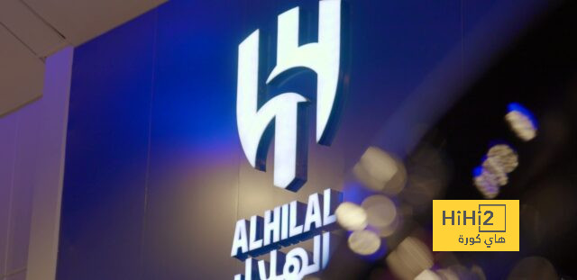 نجم الدوري الإنجليزي … غير مرغوب في الهلال