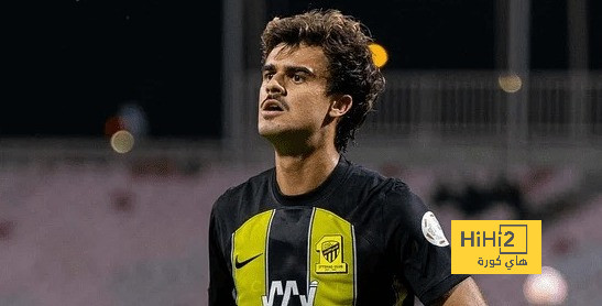 نيوكاسل مُرشح للتعاقد مع جوتا من الاتحاد