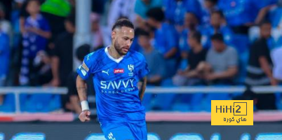 إحصائية مثيرة للجدل عن الهلال
