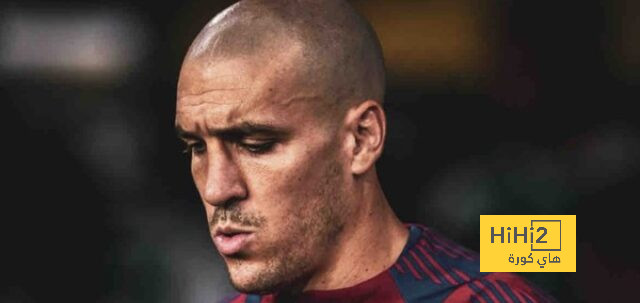 الوجهة المحتملة لـ روميو حال رحيله عن برشلونة