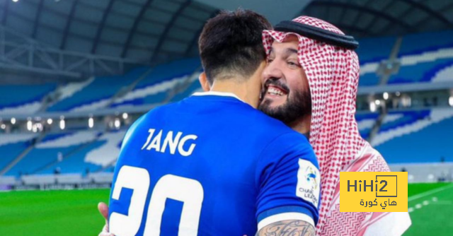 نموذج الهلال الإنساني