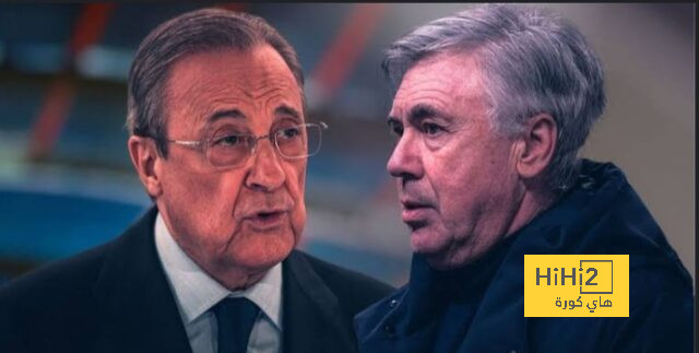السر وراء إصابات ريال مدريد هذا الموسم..!