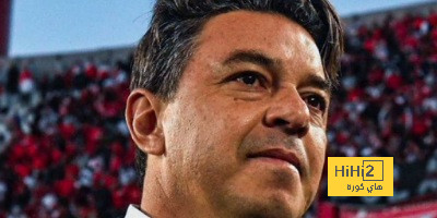 فيديو: غالاردو في طريقه إلى جدة