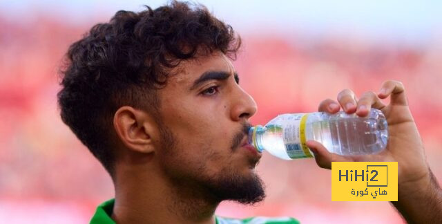 سعر انتقال شادي رياض من برشلونة لـ ريال بيتيس نهائيا