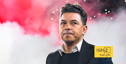 عاجل.. غالاردو يوقع رسميًا عقود تدريب الاتحاد حتى 2025
