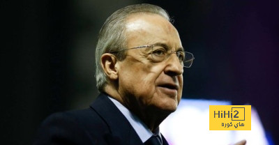 ريال مدريد غاضب من فترة التوقف الدولي