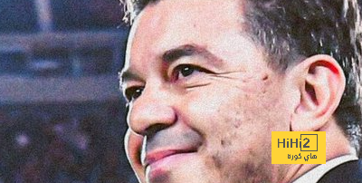 فيديو: ترحيب خاص من الاتحاد بالمدرب الجديد مارسيلو غالاردو