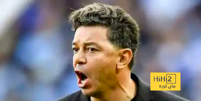 فيديو : للتحذير …! مدرب الاتحاد الجديد متخصص في كسر الاقدام