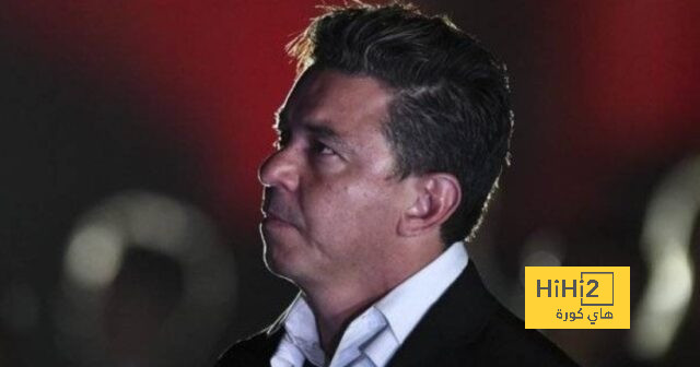 غالاردو يقود أول مران للاتحاد غدًا