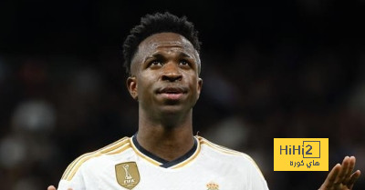 الفترة المتوقعة لعودة مصابي ريال مدريد
