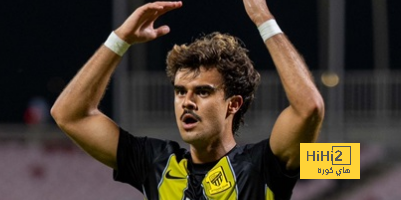 4 أسباب قد تدفع جوتا إلى طلب فسخ عقده مع الاتحاد