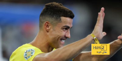 تغيير ملحوظ في سياسات إدارات الأندية بالدوري السعودي